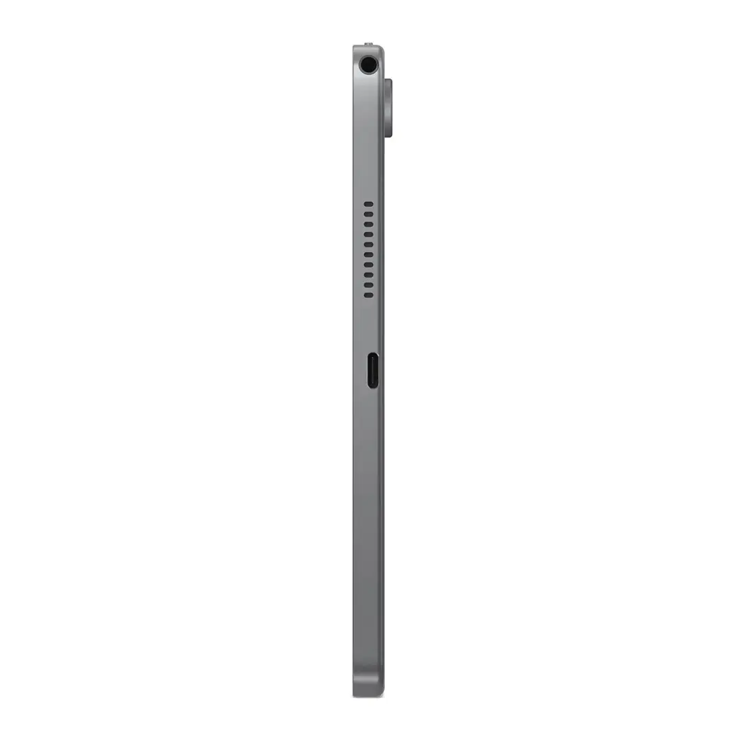 Lenovo Tab 10 10.1" — MediaTek Helio G85, 4ГБ/128ГБ Photo 5