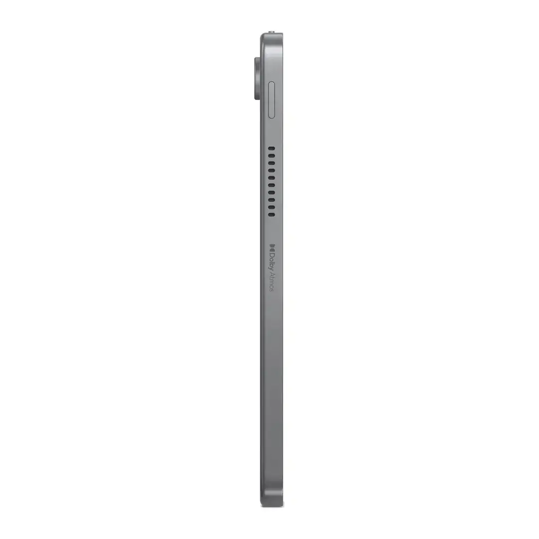 Lenovo Tab 10 10.1" — MediaTek Helio G85, 4ГБ/128ГБ Photo 6