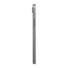 Lenovo Tab 10 10.1" — MediaTek Helio G85, 4ГБ/128ГБ Photo 6