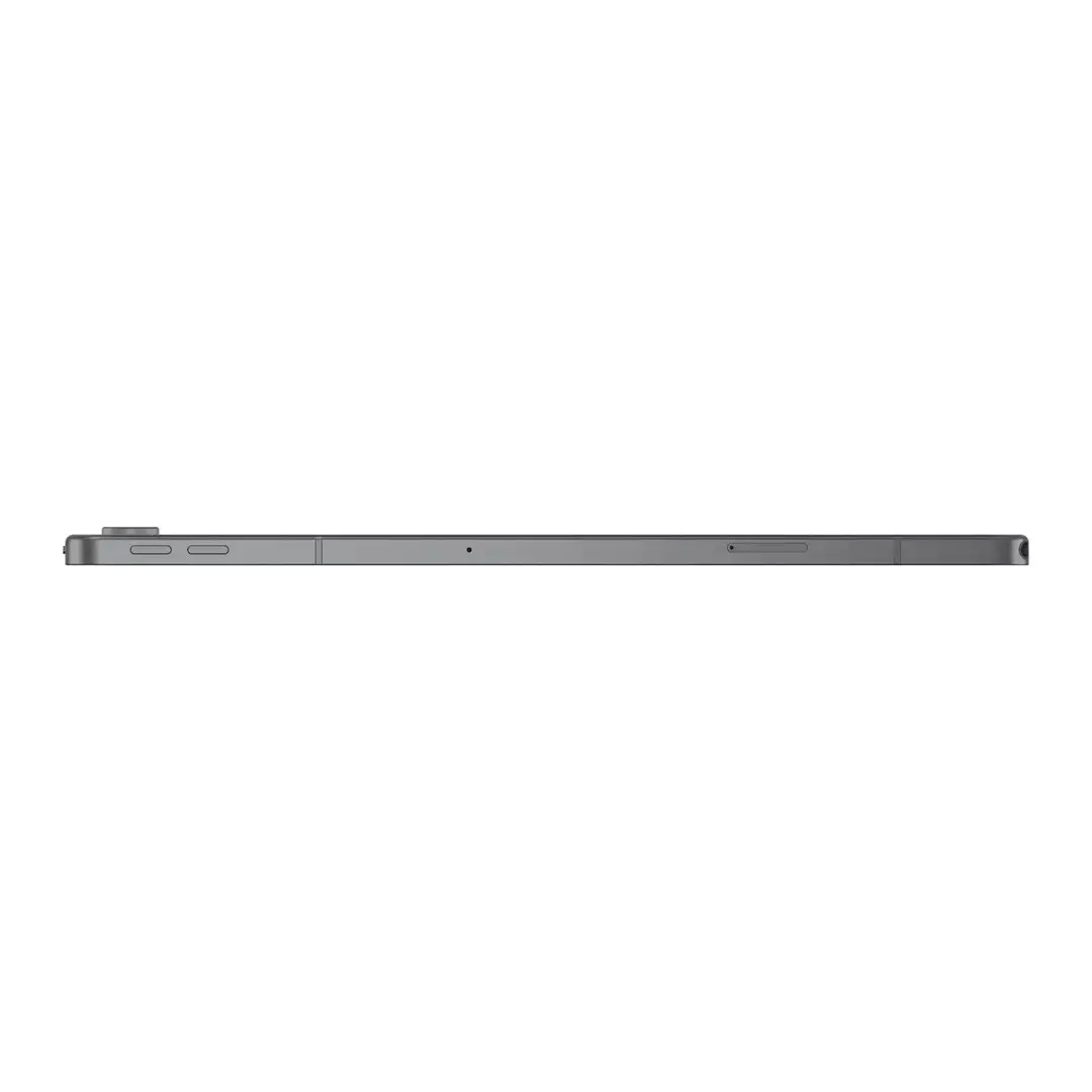 Lenovo Tab 10 10.1" — MediaTek Helio G85, 4ГБ/128ГБ Photo 7