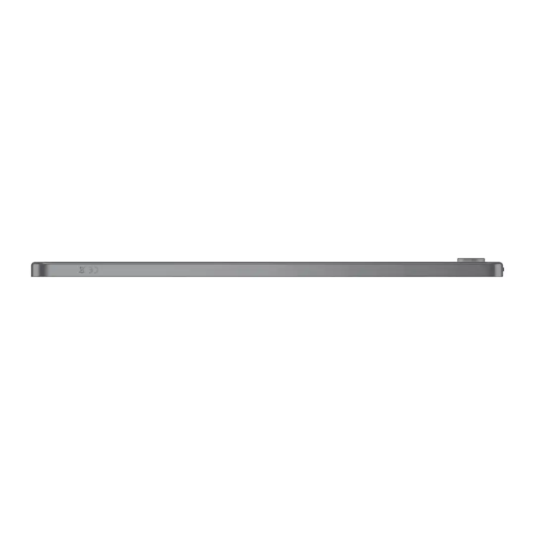 Lenovo Tab 10 10.1" — MediaTek Helio G85, 4ГБ/128ГБ Photo 8