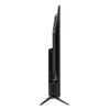 Телевизор TCL 43P69K Photo 3