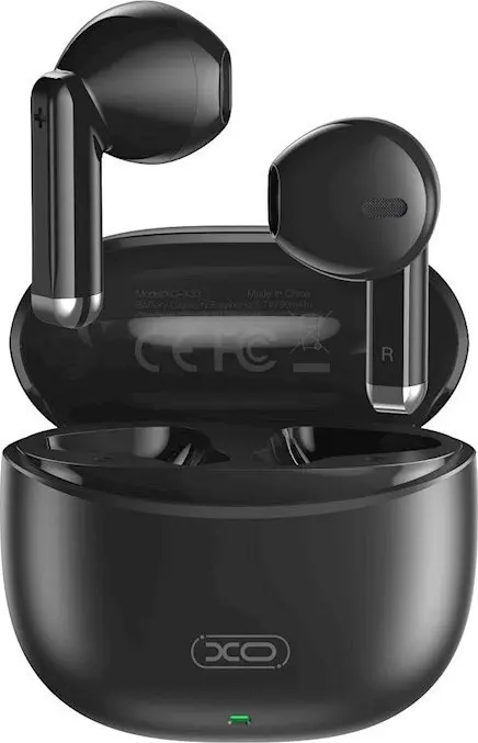 In-ear Bluetooth austiņas XO X33 Photo 2