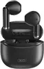 In-ear Bluetooth austiņas XO X33 Photo 2