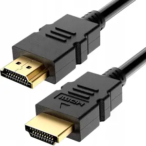 HDMI-кабель MONTIS MT120-15 15 м, совместимость HDMI 2.0