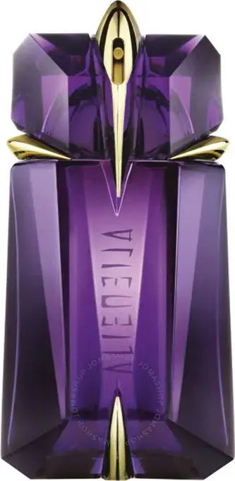 Mugler 280031 - 12800310 3439602801413 Photo 2