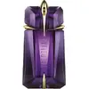 Mugler 280031 - 12800310 3439602801413 Photo 2