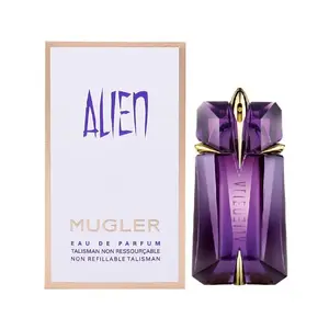 Mugler Alien EDP 60 ml
