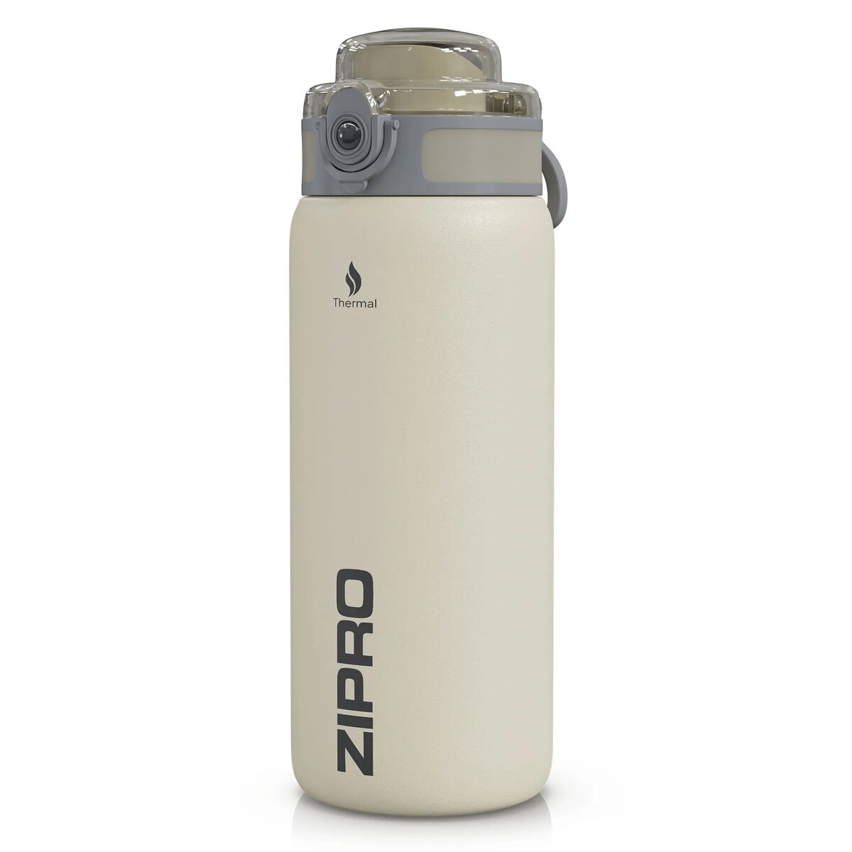 Thermoses