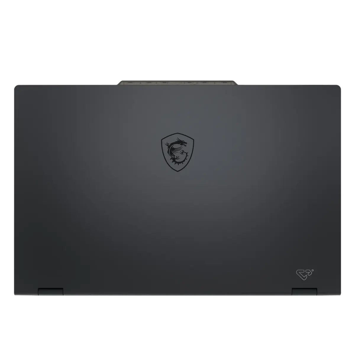 MSI Cyborg A17 AI B2HWEKG-011XPL Laptop | MSI Photo 5