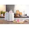Pudeļu sildītājs Chicco 00007390100000 Photo 4