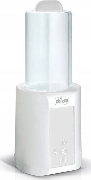 Pudeļu sildītājs Chicco 00007390100000 Photo 6