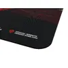 Mouse Pad Genesis Promo Ancient Stone of Genesis NPG-2338 Photo 2