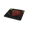 Mouse Pad Genesis Promo Ancient Stone of Genesis NPG-2338 Photo 3