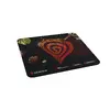 Mouse Pad Genesis Promo Ancient Stone of Genesis NPG-2338 Photo 4
