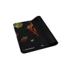 Mouse Pad Genesis Promo Ancient Stone of Genesis NPG-2338 Photo 5