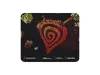 GENESIS Ancient Stone Gaming Mouse Pad Photo 15