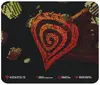 GENESIS Ancient Stone Gaming Mouse Pad Photo 16
