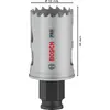 Urbumu zāģis Bosch PRO Multi Material PC Plus 44/32 mm Photo 2
