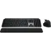 Logitech MX Keys S Combo for Mac keyboard 920-012842 Photo 2