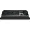 Logitech MX Keys S Combo for Mac keyboard 920-012842 Photo 3
