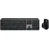 Logitech MX Keys S Combo for Mac keyboard 920-012842 Photo 4