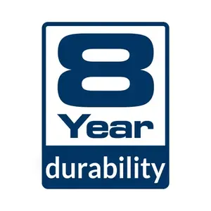 High Durability