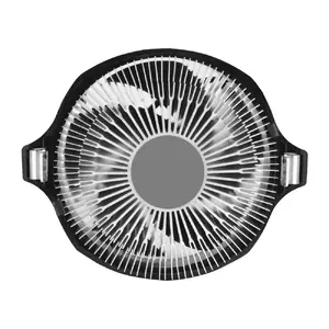 Pre-applied MX-2 Thermal Paste