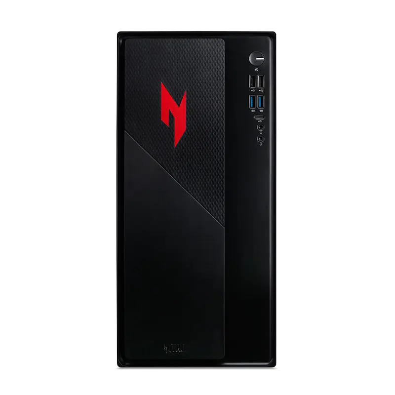 Galddators Acer NITRO 20 N20-100-RPL Intel
