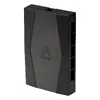 ARCTIC Case Fan Hub 10 Port PWM Photo 2