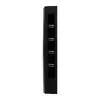 ARCTIC Case Fan Hub 10 Port PWM Photo 5