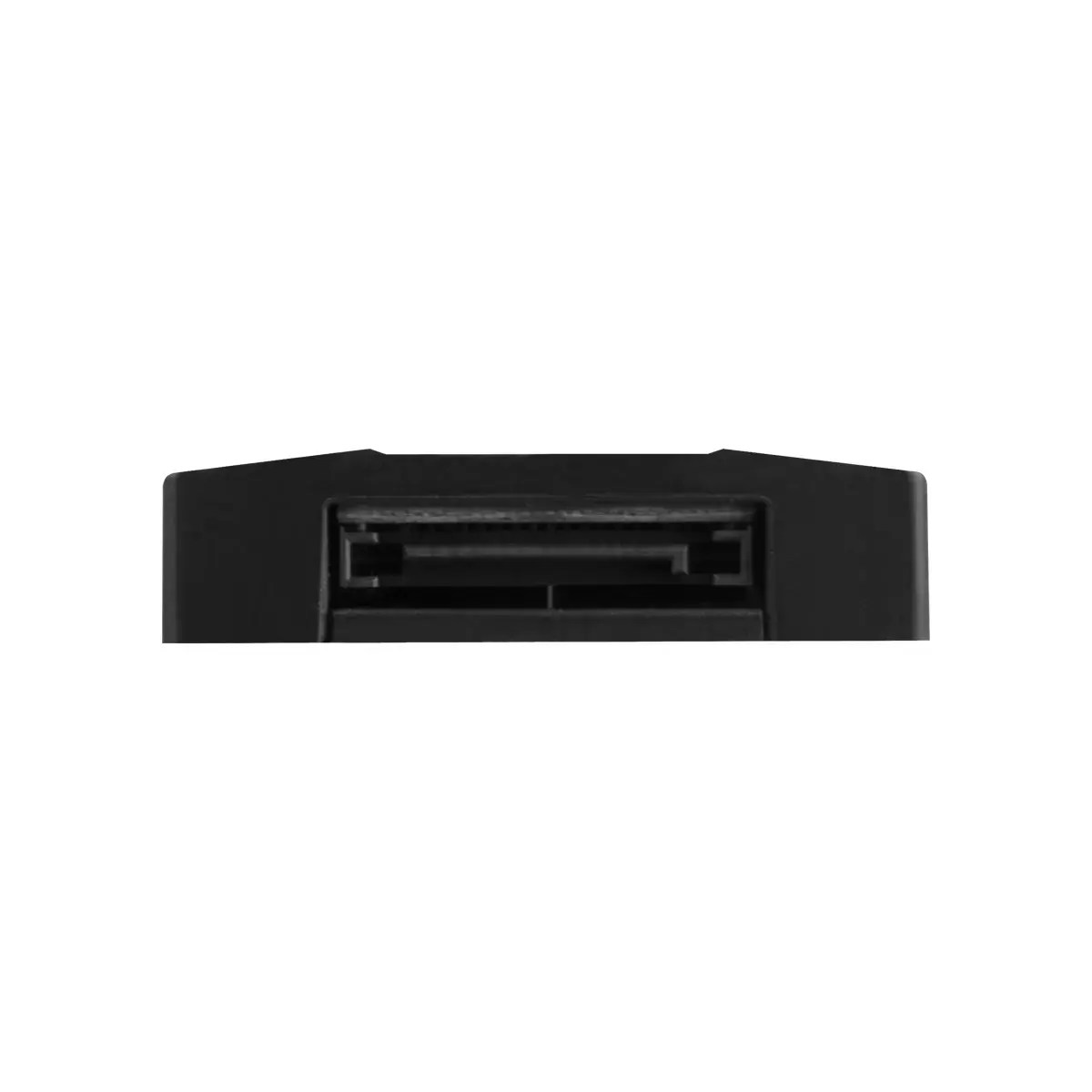 ARCTIC Case Fan Hub 10 Port PWM Photo 6