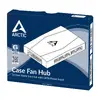 ARCTIC Case Fan Hub 10 Port PWM Photo 8