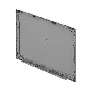 Displeja vāks HP N96931-001