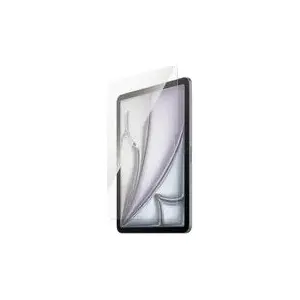 Защитное стекло PanzerGlass SAFE для iPad Air 11" (2024–2025) Ultra-Wide Fit SA77014
