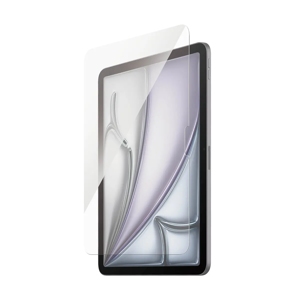 PanzerGlass SAFE. Ekrāna aizsargs Apple iPad