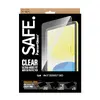 PanzerGlass SAFE. Screen Protector for iPad 11" and 10.9" Photo 3