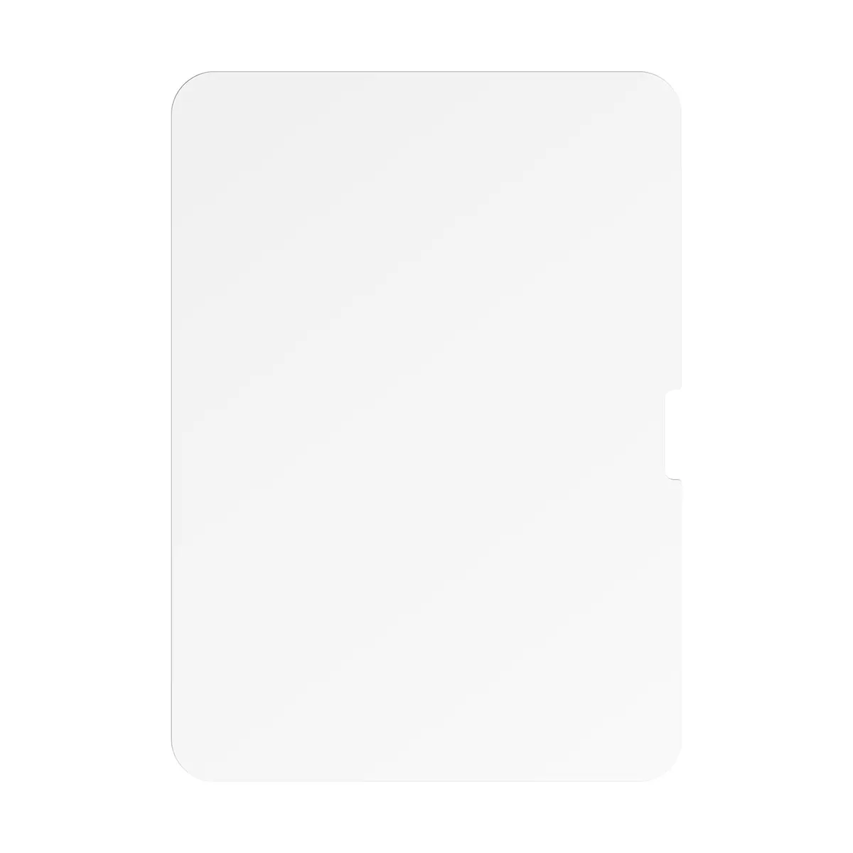 PanzerGlass SAFE. Screen Protector for iPad 11" and 10.9" Photo 4