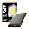 PanzerGlass SAFE. Screen Protector for iPad 11" and 10.9" Photo 5