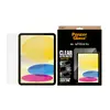 PanzerGlass Screen Protector for iPad 11" / 10.9" Photo 2