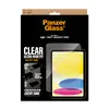PanzerGlass Screen Protector for iPad 11" / 10.9" Photo 3