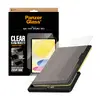 PanzerGlass Screen Protector for iPad 11" / 10.9" Photo 5