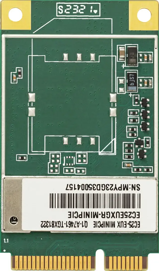 ABUS FUMO45000 сотовый модуль Smartvest Pro Photo 3
