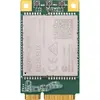 ABUS FUMO45000 сотовый модуль Smartvest Pro Photo 2