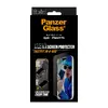 Защитное стекло PanzerGlass iPhone 17 Pro Photo 3