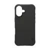 Vāciņš PanzerGlass CARE by Fashionable Case Samba Black w. MagSafe Photo 4