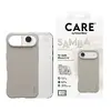 Чехол PanzerGlass CARE by Fashionable Case iPhone 17 Air Photo 2