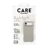 Чехол PanzerGlass CARE by Fashionable Case iPhone 17 Air Photo 3