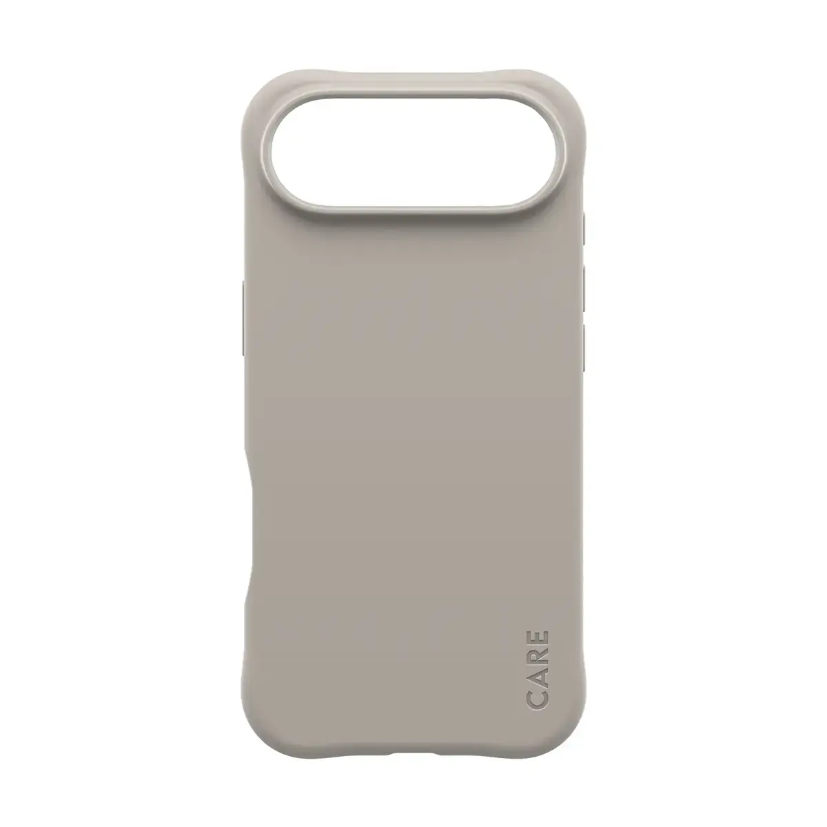 Чехол PanzerGlass CARE by Fashionable Case iPhone 17 Air Photo 4
