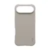 Чехол PanzerGlass CARE by Fashionable Case iPhone 17 Air Photo 4